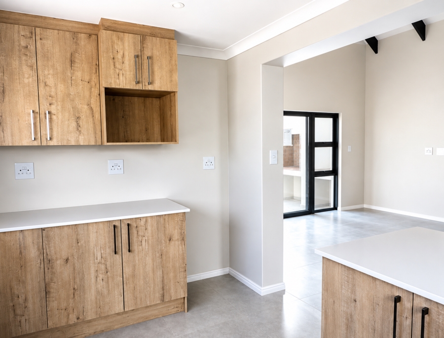 2 Bedroom Property for Sale in Laguna Western Cape